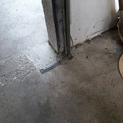 Alarme anti intrusion | SEFA sécurité